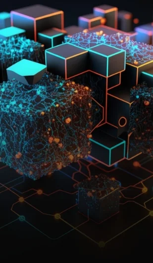 Blockchain