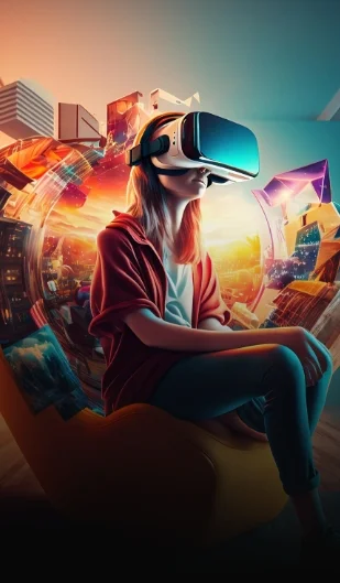 Metaverse